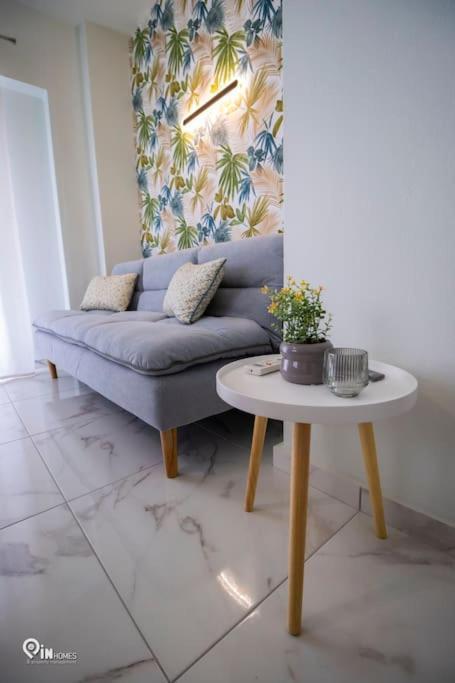 'Ariadni' Elegant Residence Ateny Zewnętrze zdjęcie