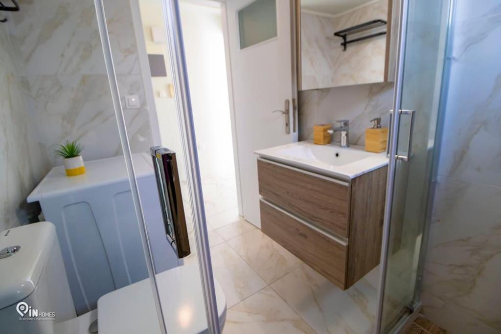'Ariadni' Elegant Residence Ateny Zewnętrze zdjęcie