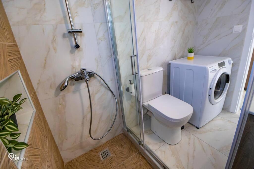'Ariadni' Elegant Residence Ateny Zewnętrze zdjęcie